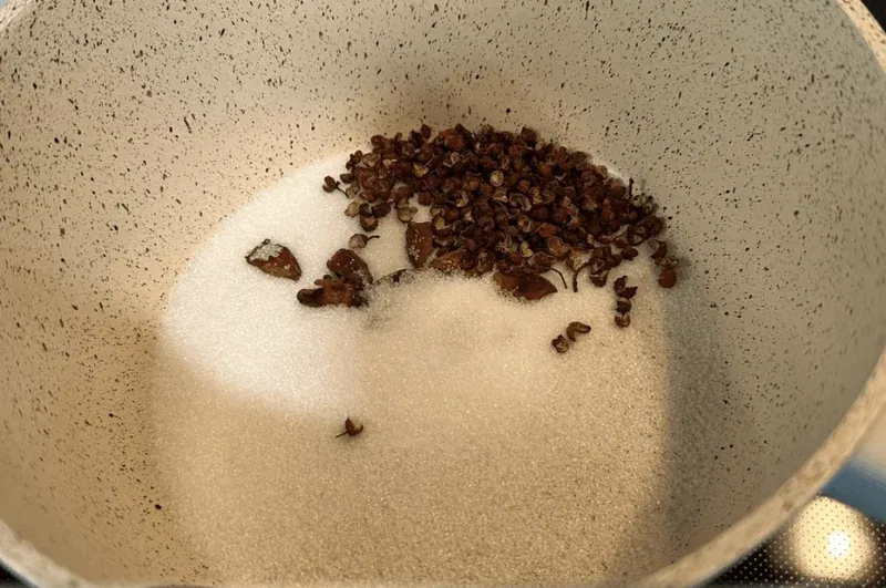 Savoring Tradition: The Art of Nanjing Salted Duck